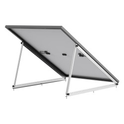 Купити Кріплення під сонячні панелі 400 Вт Tilt Mount Bracket
