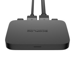 Купить Автомобильная зарядная станция EcoFlow Alternator Charger