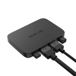 Купить Автомобильная зарядная станция EcoFlow Alternator Charger