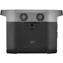 Купити Комплект EcoFlow DELTA + 2*110W Solar Panel