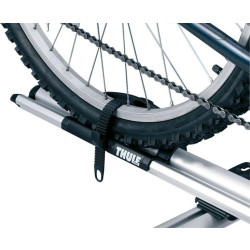 Купить Велокрепление Thule OutRide 561000 (TH 561000)