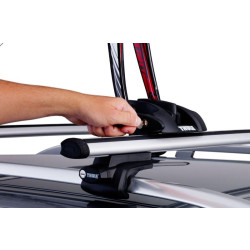 Купить Велокрепление Thule OutRide 561000 (TH 561000)