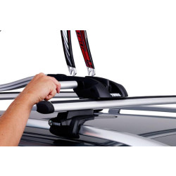 Купить Велокрепление Thule OutRide 561000 (TH 561000)