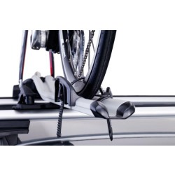 Купить Велокрепление Thule OutRide 561000 (TH 561000)