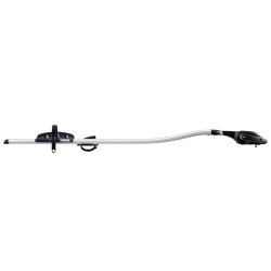 Купить Велокрепление Thule OutRide 561000 (TH 561000)