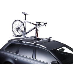 Купить Велокрепление Thule OutRide 561000 (TH 561000)