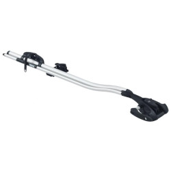 Купить Велокрепление Thule OutRide 561000 (TH 561000)