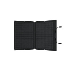 Купити Сонячна панель EcoFlow 60W Solar Panel