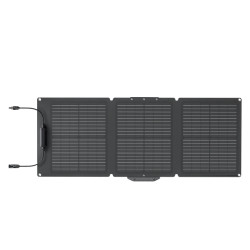 Купити Сонячна панель EcoFlow 60W Solar Panel