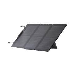 Купити Сонячна панель EcoFlow 60W Solar Panel