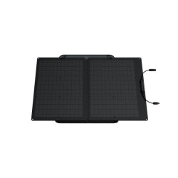 Купити Сонячна панель EcoFlow 60W Solar Panel