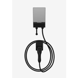 Купить Зарядная станция для электромобиля EcoFlow PowerPulse