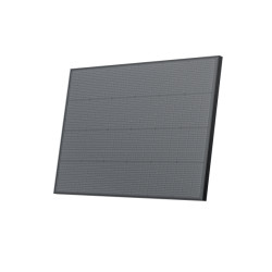 Купити Сонячна панель EcoFlow 175W Solar Panel
