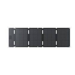 Купити Сонячна панель EcoFlow 45W Solar Panel