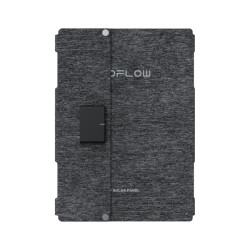 Купити Сонячна панель EcoFlow 45W Solar Panel