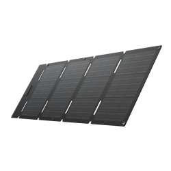 Купити Сонячна панель EcoFlow 45W Solar Panel