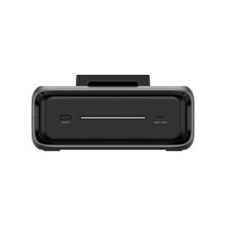 Купити Додаткова батарея EcoFlow RIVER 3 Plus Smart EB 300 Extra Battery