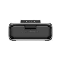 Купити Додаткова батарея EcoFlow RIVER 3 Plus Smart EB 300 Extra Battery