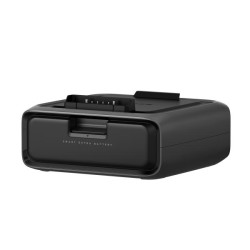 Купити Додаткова батарея EcoFlow RIVER 3 Plus Smart EB 300 Extra Battery