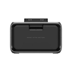 Купити Додаткова батарея EcoFlow RIVER3 EB600 Extra Battery