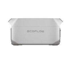 Купити Додаткова батарея EcoFlow DELTA 3 Extra Battery