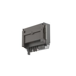 Купить Гибридный инвертор EcoFlow PowerOcean Plus 15 кВт⋅час (трехфазный)