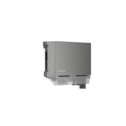 Купить Гибридный инвертор EcoFlow PowerOcean Plus 15 кВт⋅час (трехфазный)