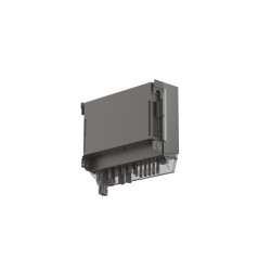 Купить Гибридный инвертор EcoFlow PowerOcean Plus 30 кВт⋅час (трехфазный)