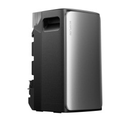 Купить Система энергообеспечения EcoFlow STREAM Ultra