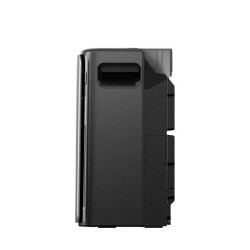 Купити Додаткова батарея EcoFlow DELTA Lite AC