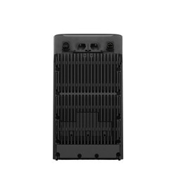 Купити Додаткова батарея EcoFlow DELTA Lite AC