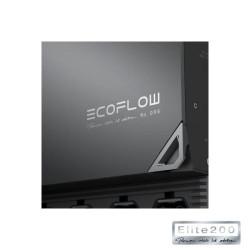 Купити Інвертор Ecoflow Power Hub 5kVA