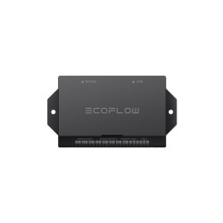 Купити Ecoflow Power Link