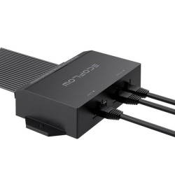 Купити Ecoflow Power Link