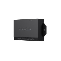 Купити Ecoflow Power Link