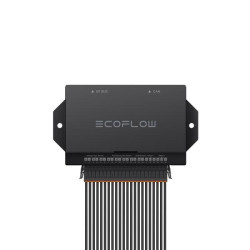 Купити Ecoflow Power Link
