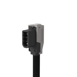 Купити Кабель Power Hub 5kVA DC Main Out Cable