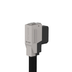 Купити Кабель Power Hub 5kVA DC Main Out Cable