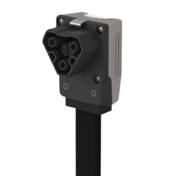 Купити Кабель Power Hub 5kVA AC Charge Cable