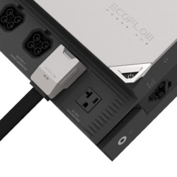 Купити Кабель Power Hub 5kVA AC Charge Cable