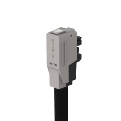 Купити Кабель Power Hub 5kVA Alternator Charge Cable