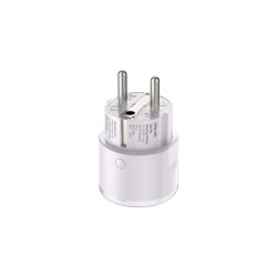 Купити Розетка SMART PLUG 2
