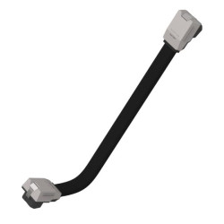 Купити Кабель Power Kits 5kVA LFP Battery Power Cable