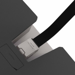 Купити Кабель Power Kits 5kVA LFP Battery Power Cable