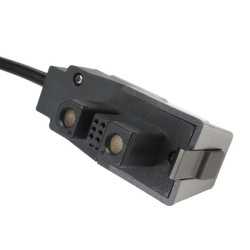 Купити Кабель Power Hub 5kVA Solar Charge Cable