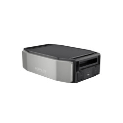 Купити Додаткова батарея EcoFLow DELTA Pro ULTRA