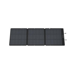 Купити Сонячна панель EcoFlow 160W NextGen Solar Panel