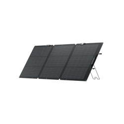 Купити Сонячна панель EcoFlow 160W NextGen Solar Panel
