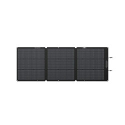 Купити Сонячна панель EcoFlow 160W NextGen Solar Panel