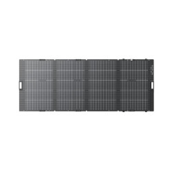 Купити Сонячна панель EcoFlow 400W Lightweight Solar Panel